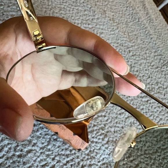 MCM authentic bundle - Picture 9 of 9